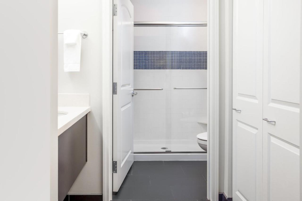Hotel Staybridge - Park By Ihg DEN